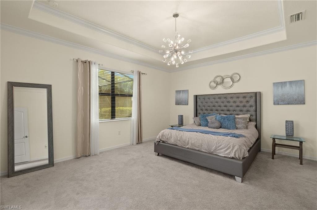 11892 Hickory Estate CIR-16