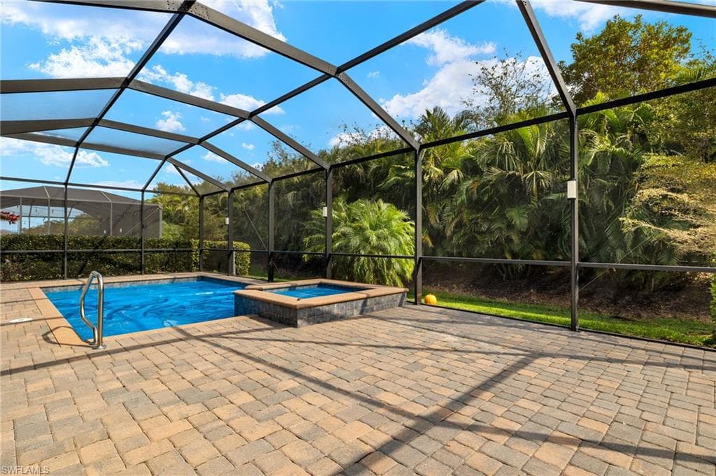 11892 Hickory Estate CIR-26
