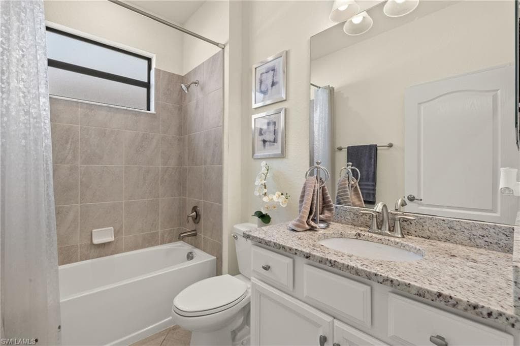 11892 Hickory Estate CIR-22