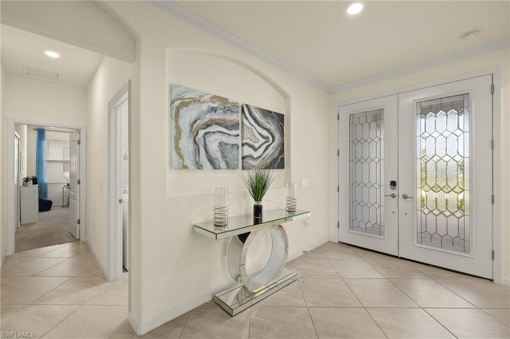 11892 Hickory Estate CIR-5