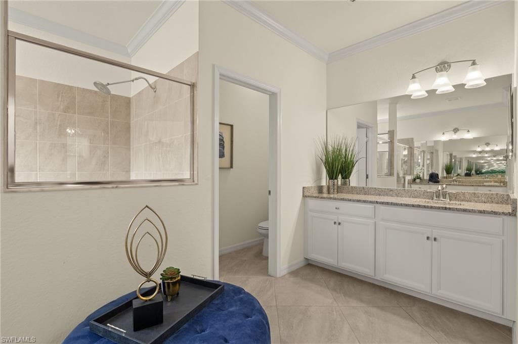 11892 Hickory Estate CIR-20