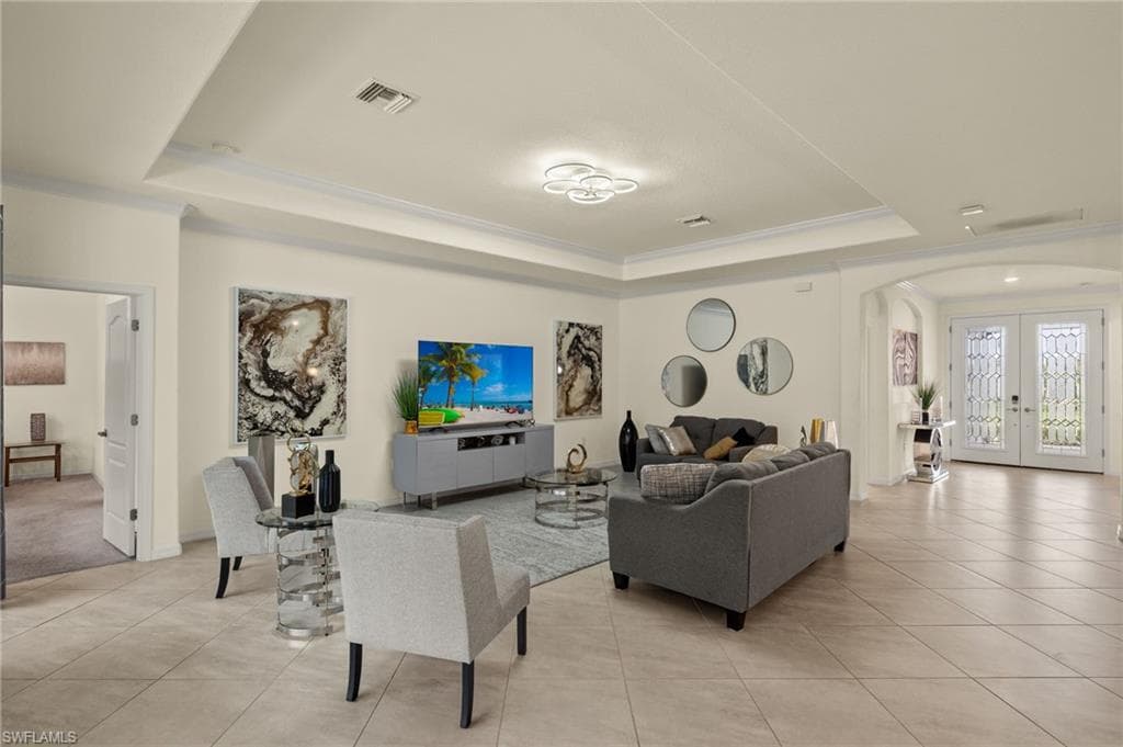 11892 Hickory Estate CIR-9