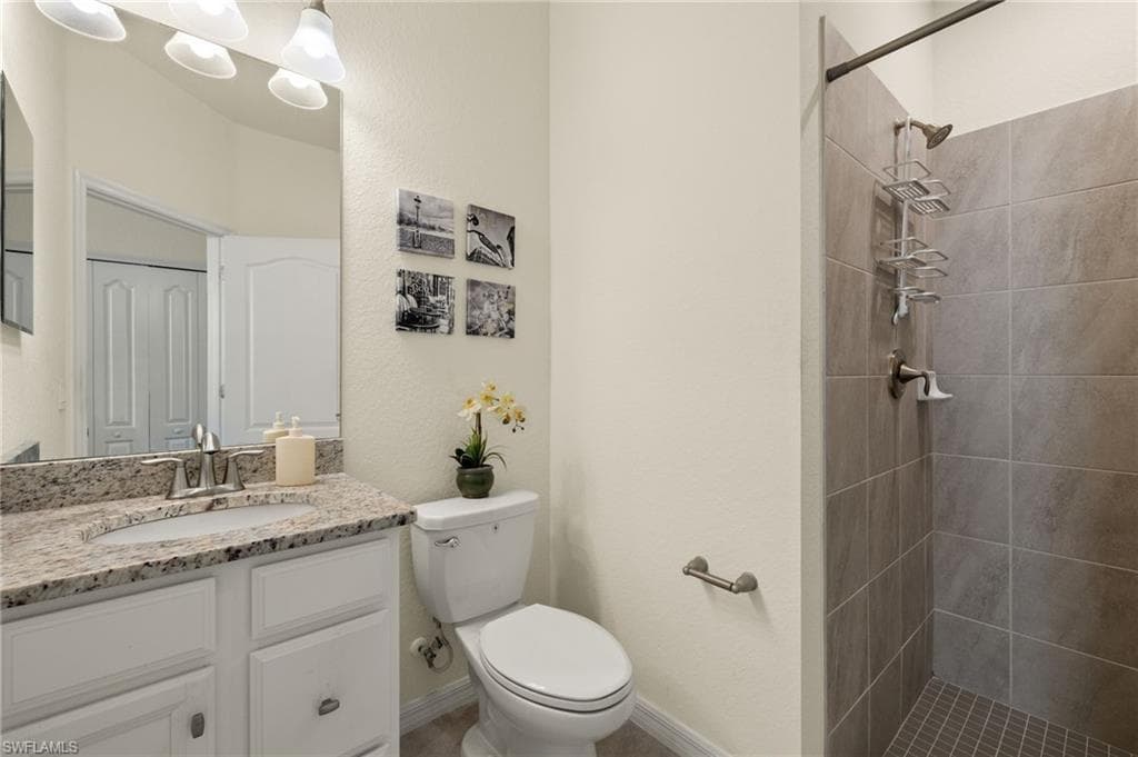 11892 Hickory Estate CIR-24