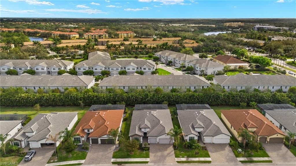 11892 Hickory Estate CIR-30