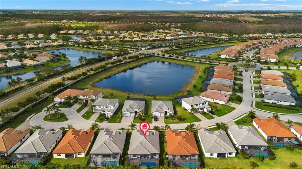 11892 Hickory Estate CIR-34