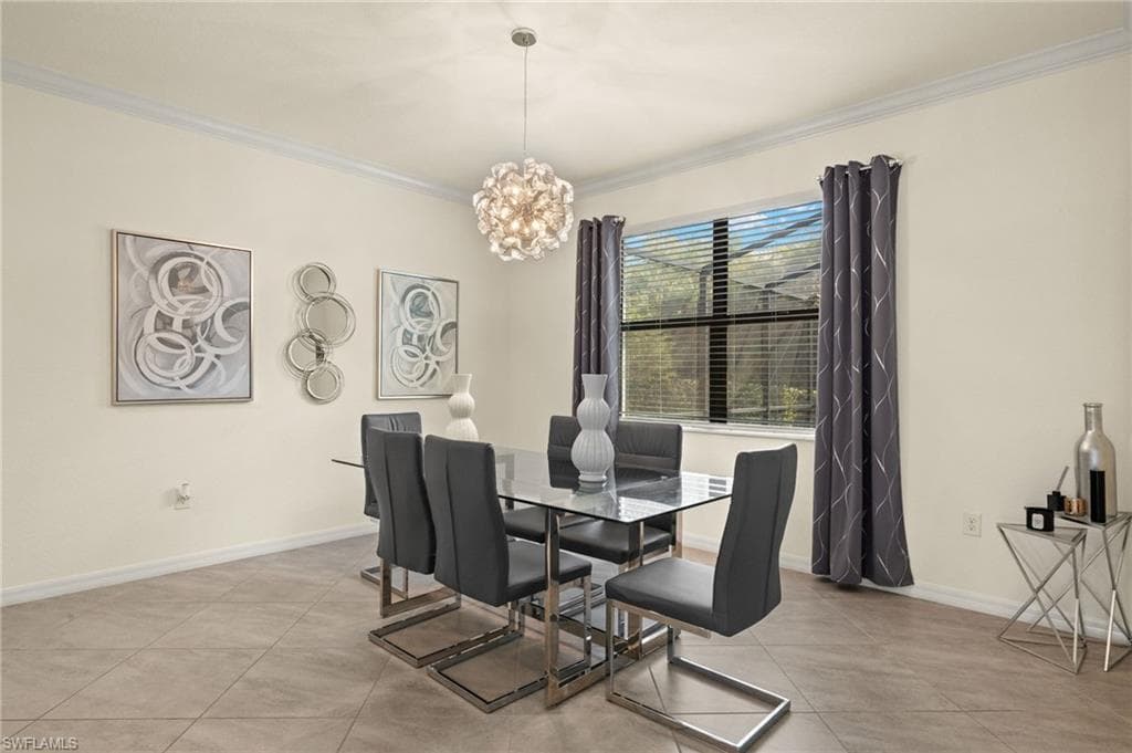 11892 Hickory Estate CIR-10