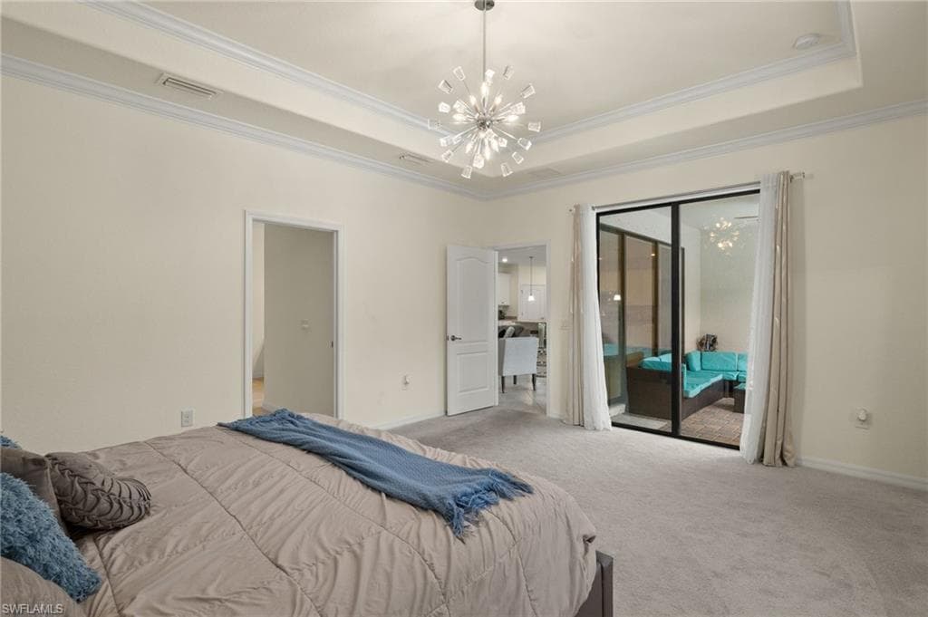 11892 Hickory Estate CIR-18