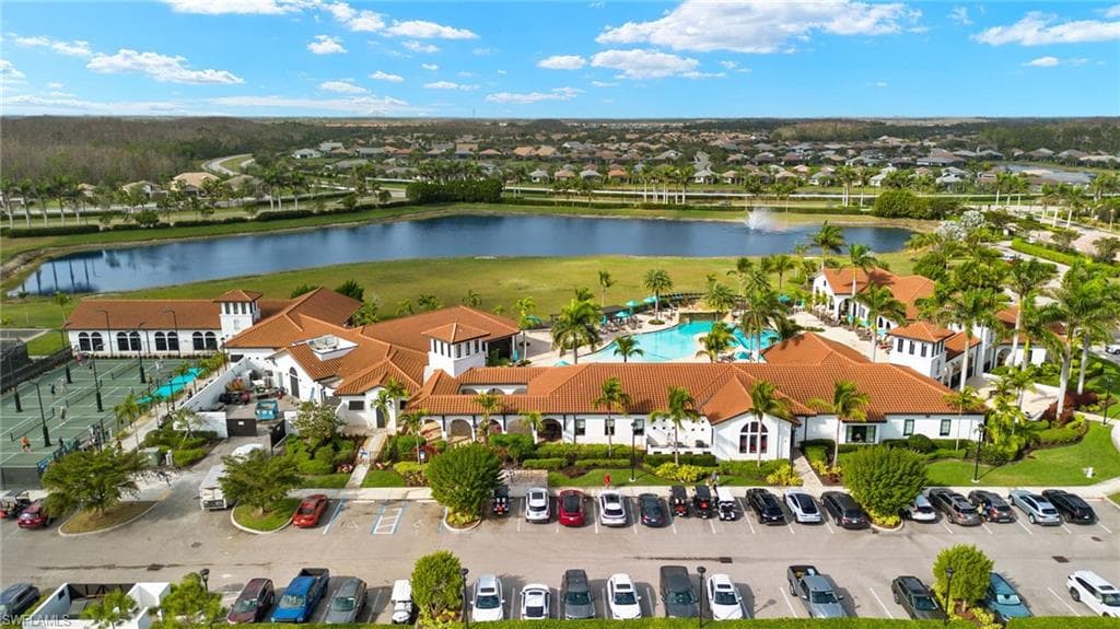 11892 Hickory Estate CIR-37