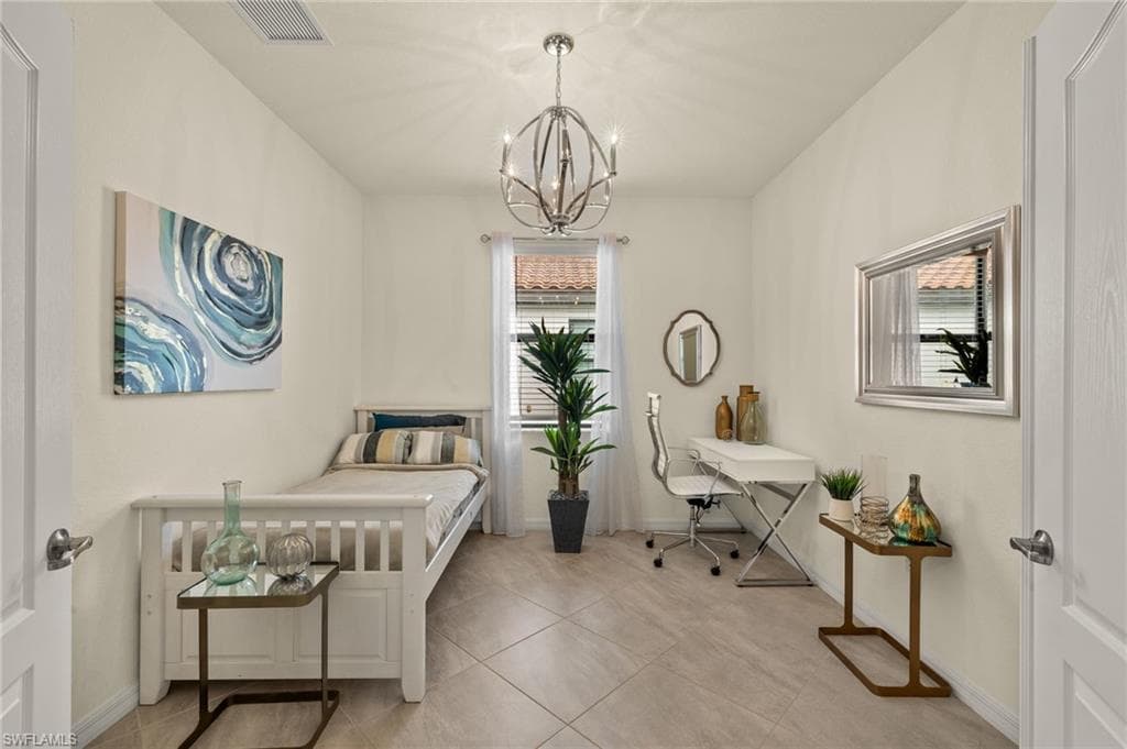11892 Hickory Estate CIR-15