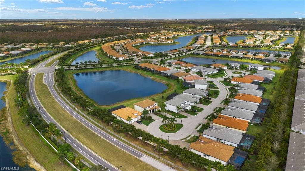 11892 Hickory Estate CIR-35