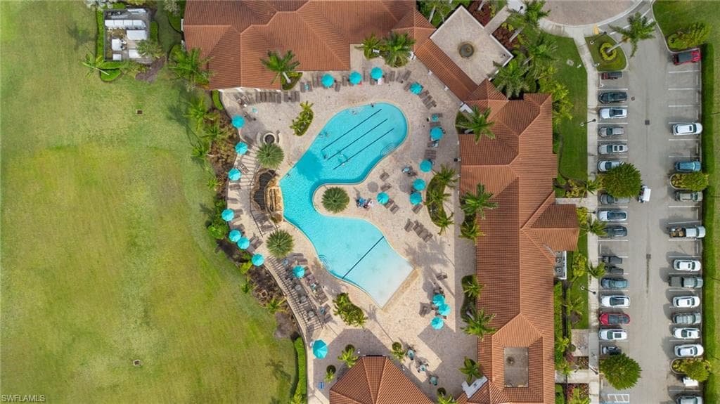 11892 Hickory Estate CIR-39