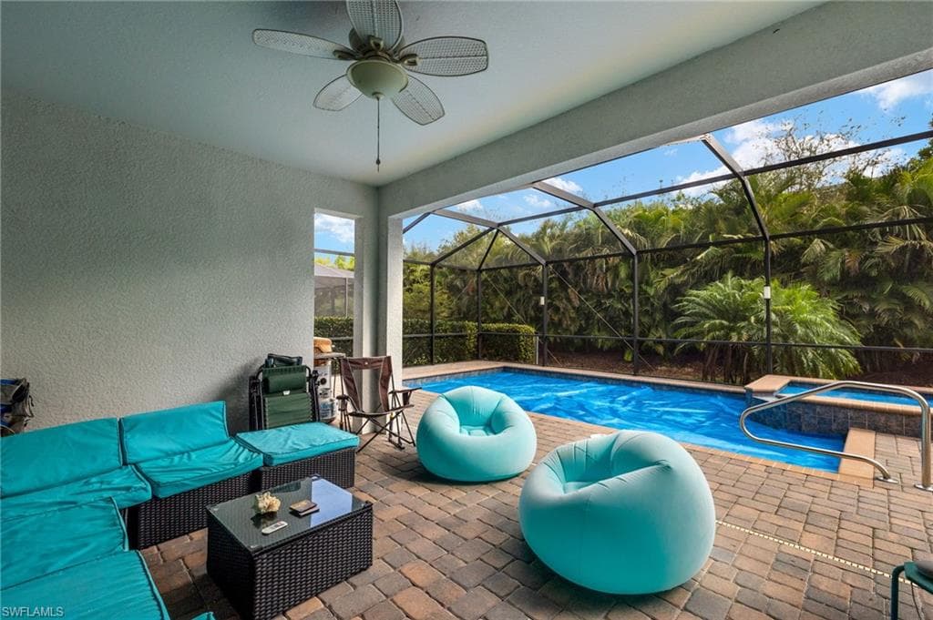 11892 Hickory Estate CIR-25