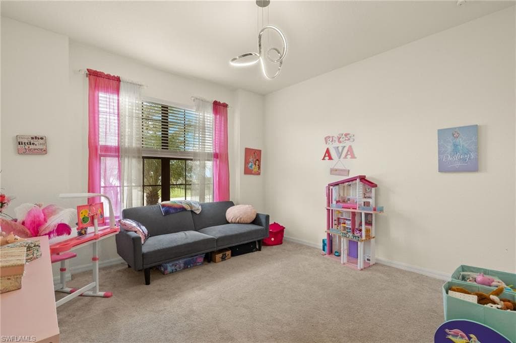 11892 Hickory Estate CIR-21