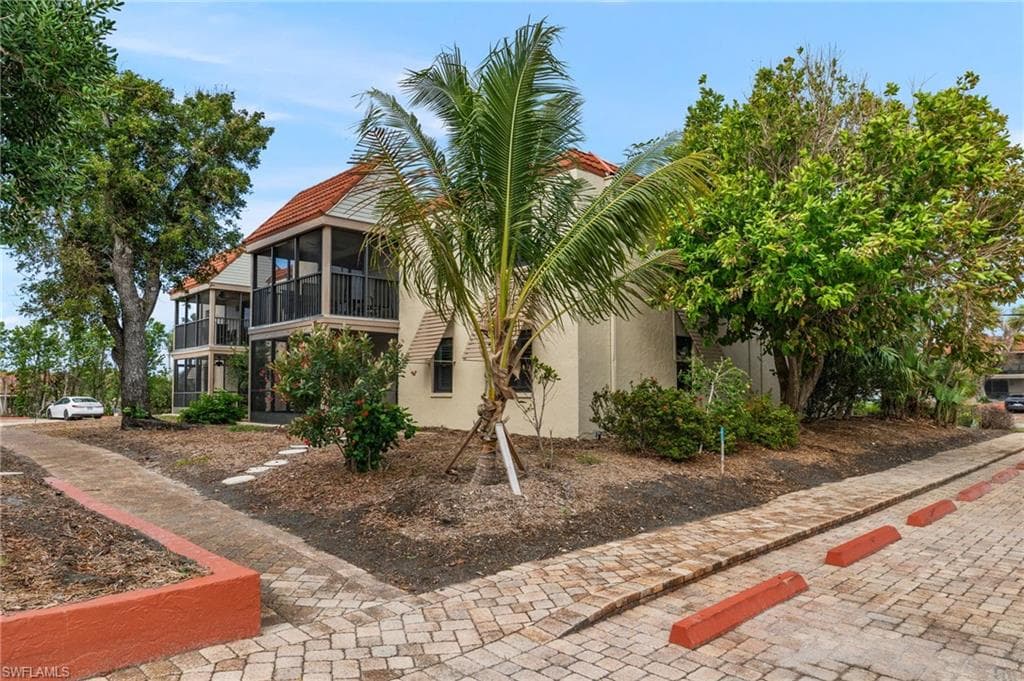845 E Gulf DR 212-23