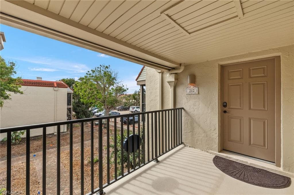 845 E Gulf DR 212-22