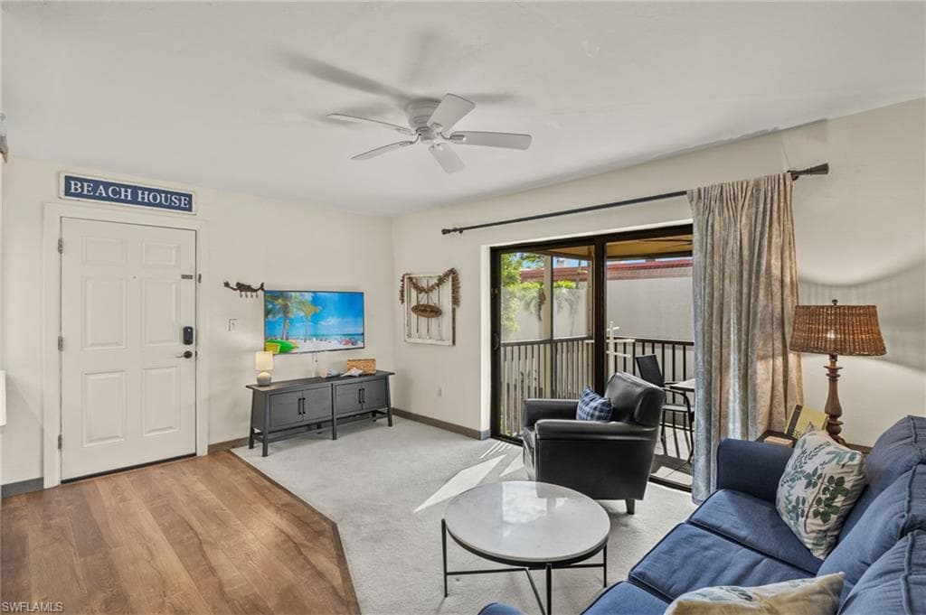 845 E Gulf DR 212-7