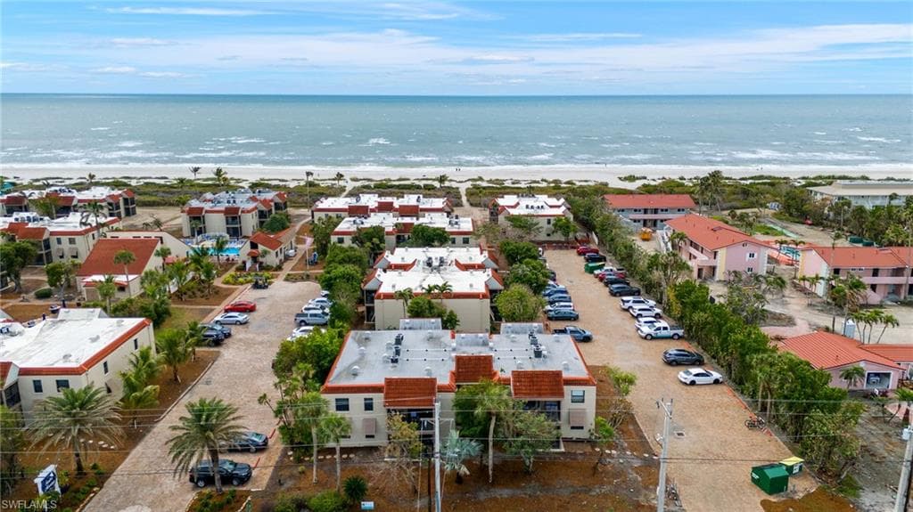 845 E Gulf DR 212-3