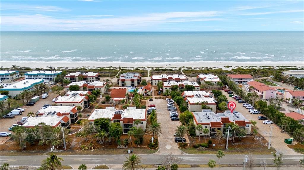 845 E Gulf DR 212-36