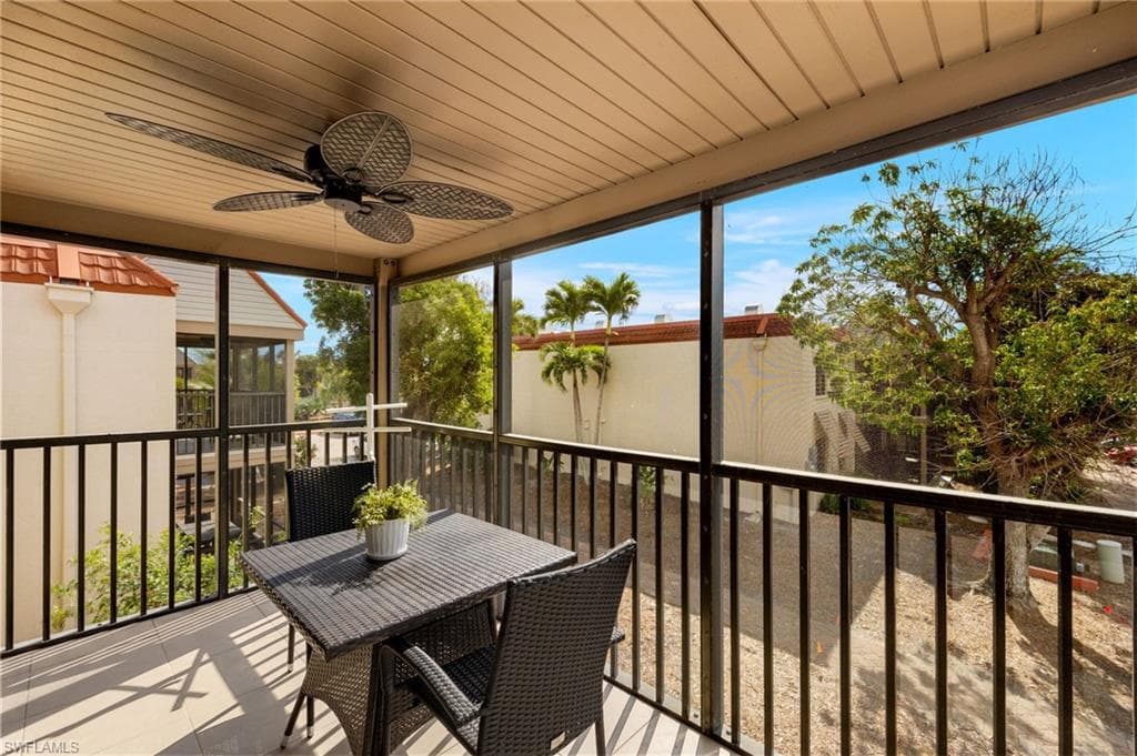 845 E Gulf DR 212-5