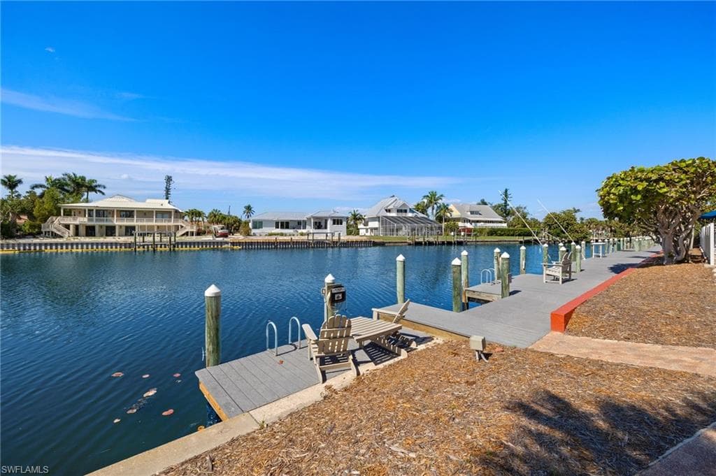 845 E Gulf DR 212-34