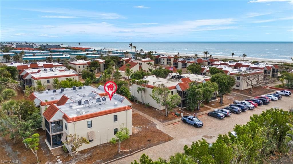 845 E Gulf DR 212-38