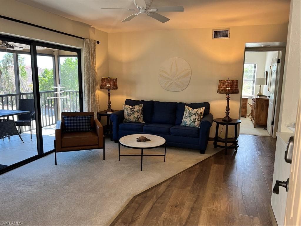 845 E Gulf DR 212-41