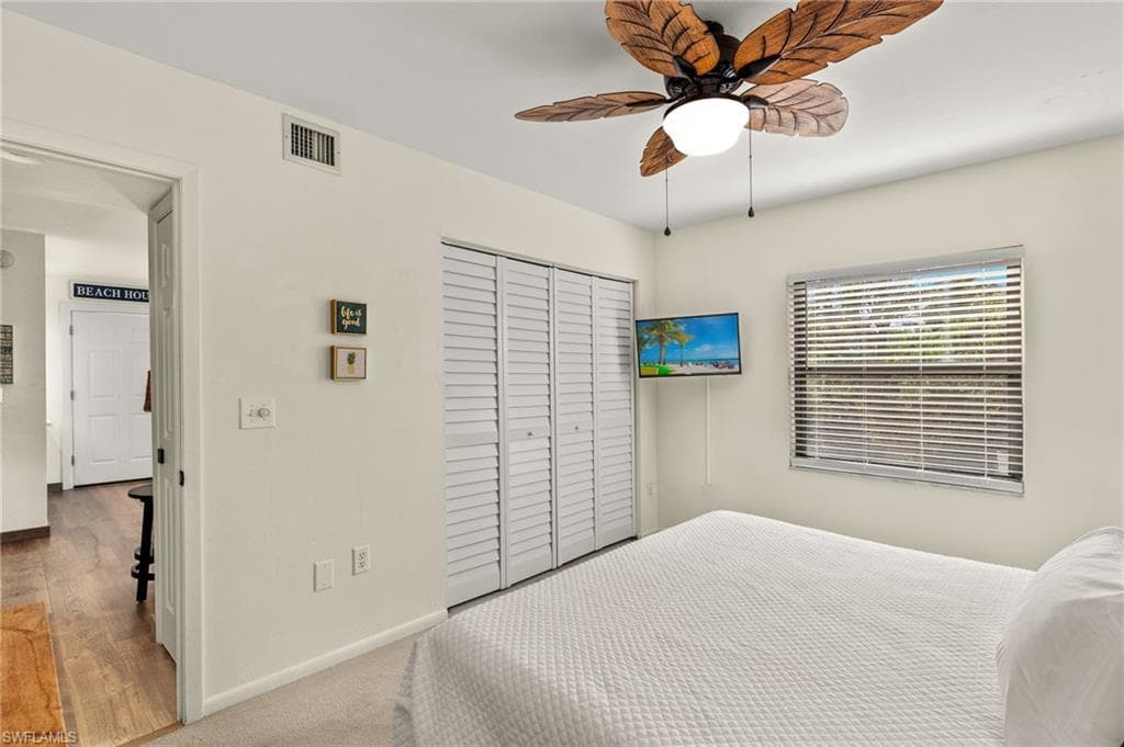 845 E Gulf DR 212-18