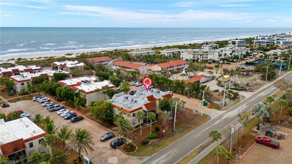 845 E Gulf DR 212-37