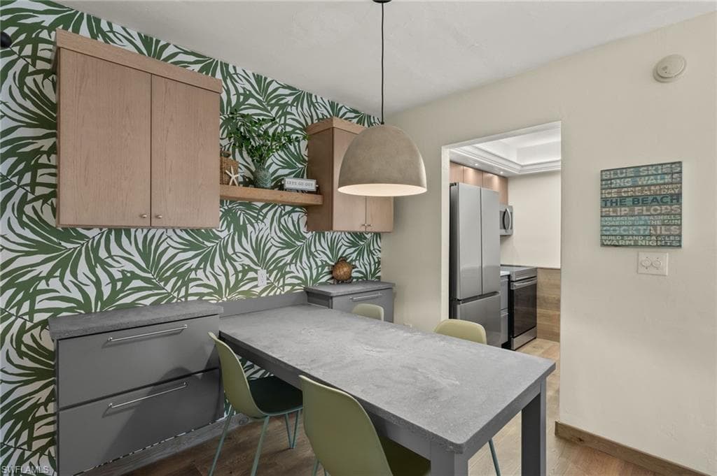 845 E Gulf DR 212-11
