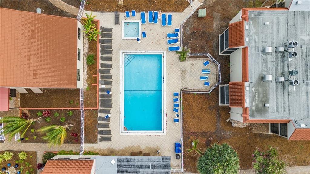 845 E Gulf DR 212-39