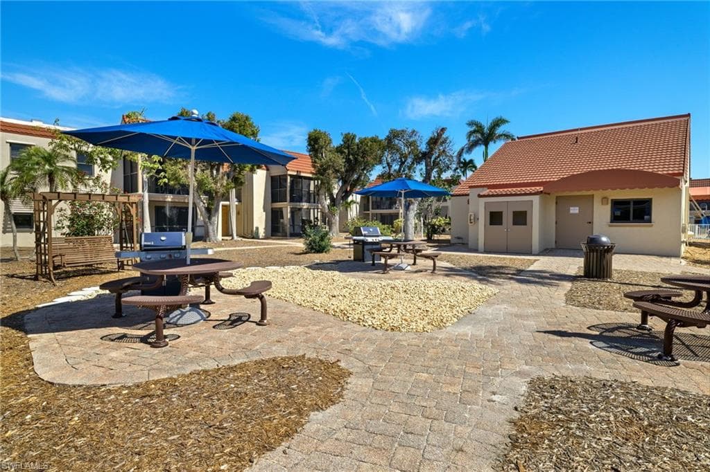 845 E Gulf DR 212-25