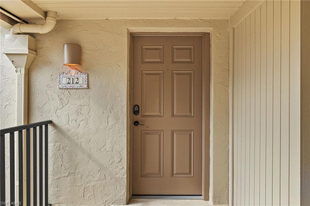 845 E Gulf DR 212-21