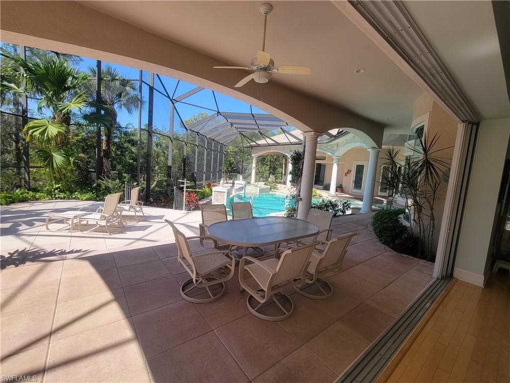 1269 Pocantico LN-23