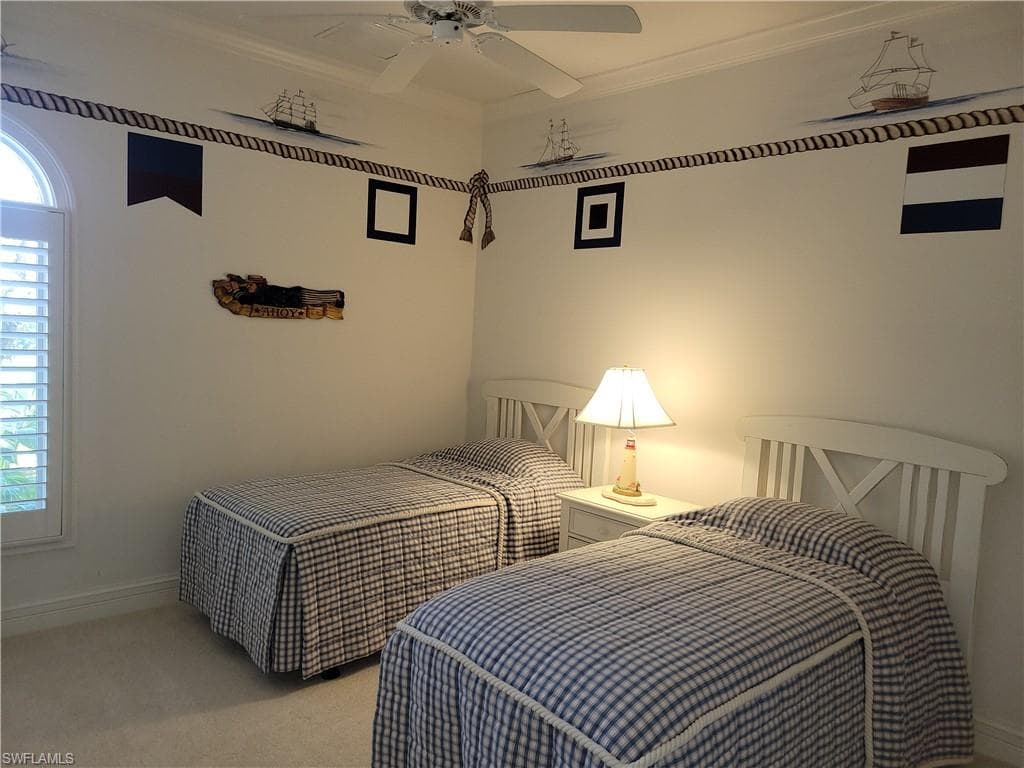 1269 Pocantico LN-27