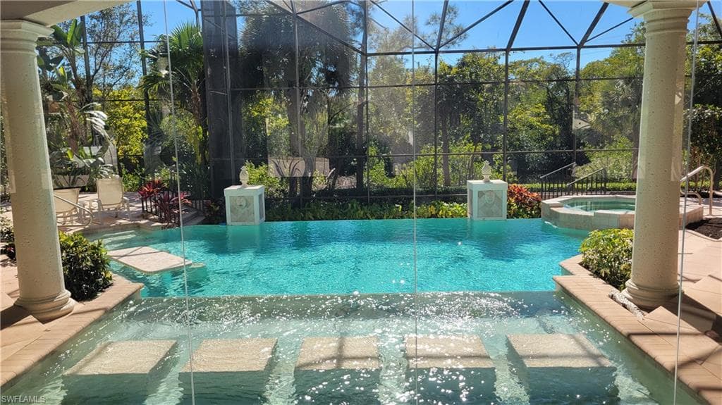 1269 Pocantico LN-2