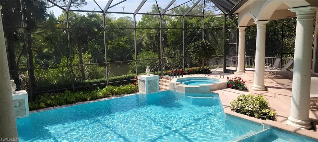 1269 Pocantico LN-42