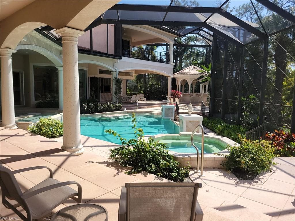 1269 Pocantico LN-43