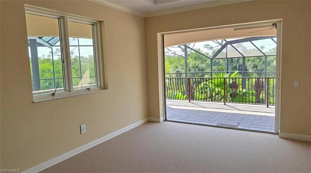 1269 Pocantico LN-22