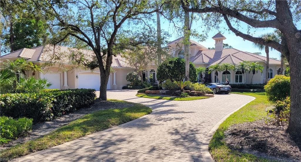 1269 Pocantico LN-3