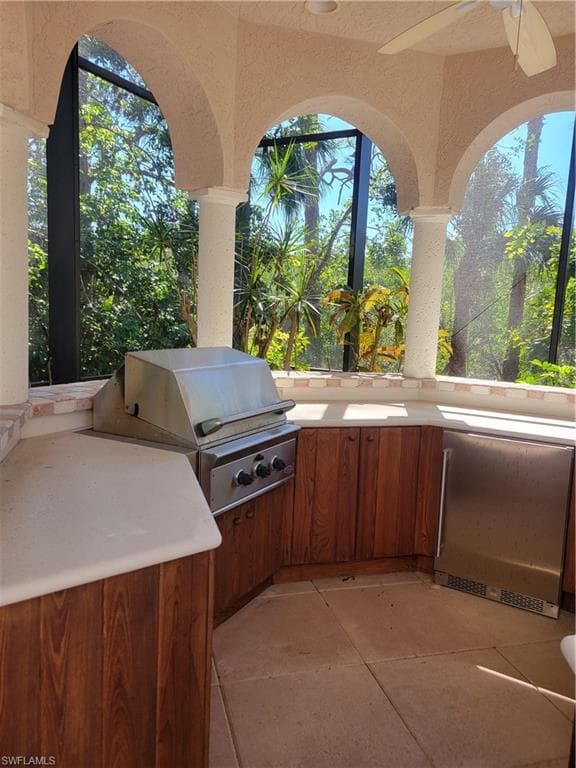 1269 Pocantico LN-36