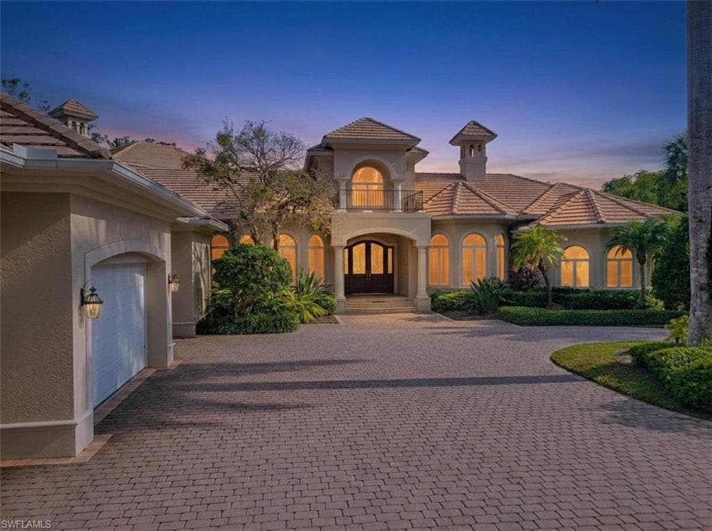 1269 Pocantico LN-1