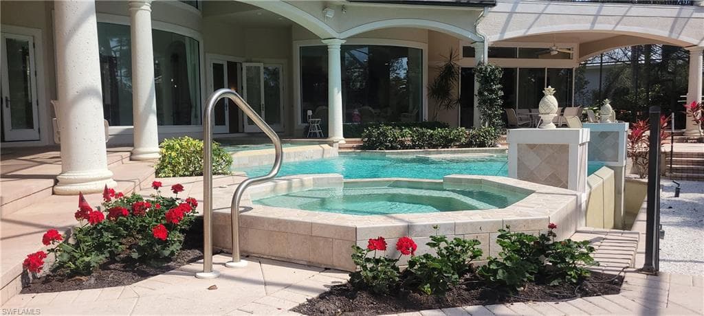 1269 Pocantico LN-5