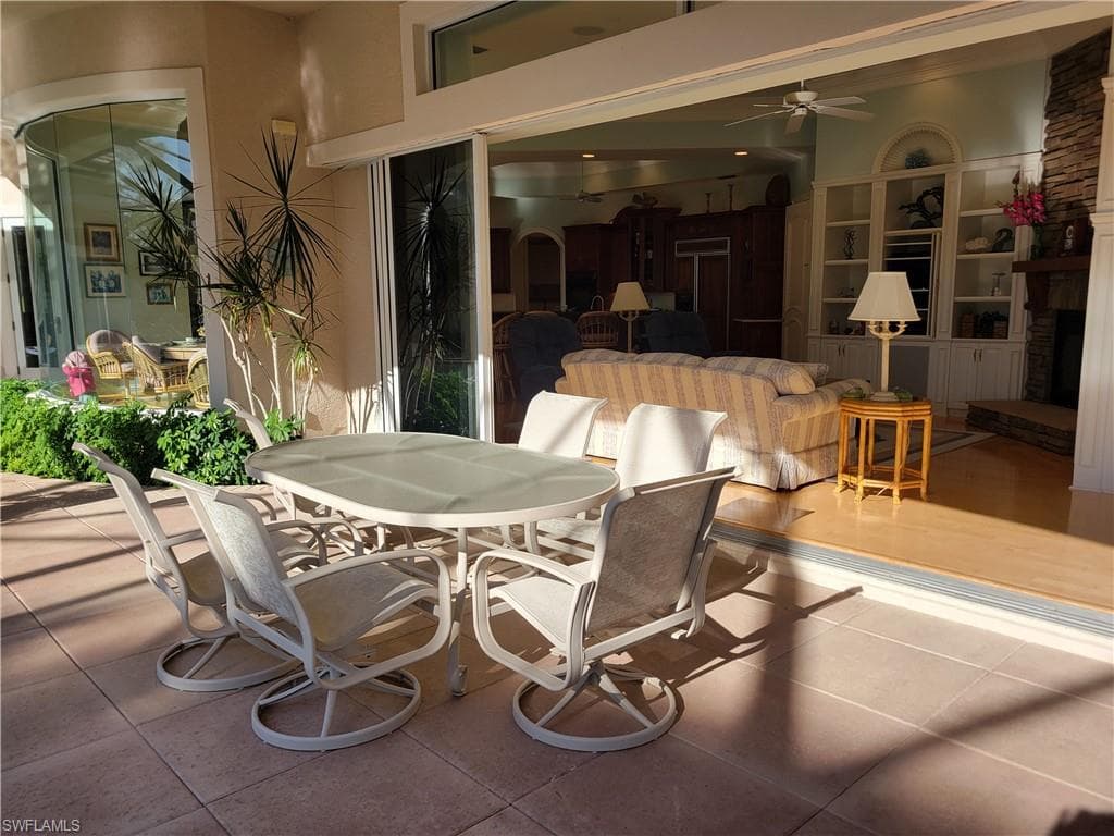 1269 Pocantico LN-24