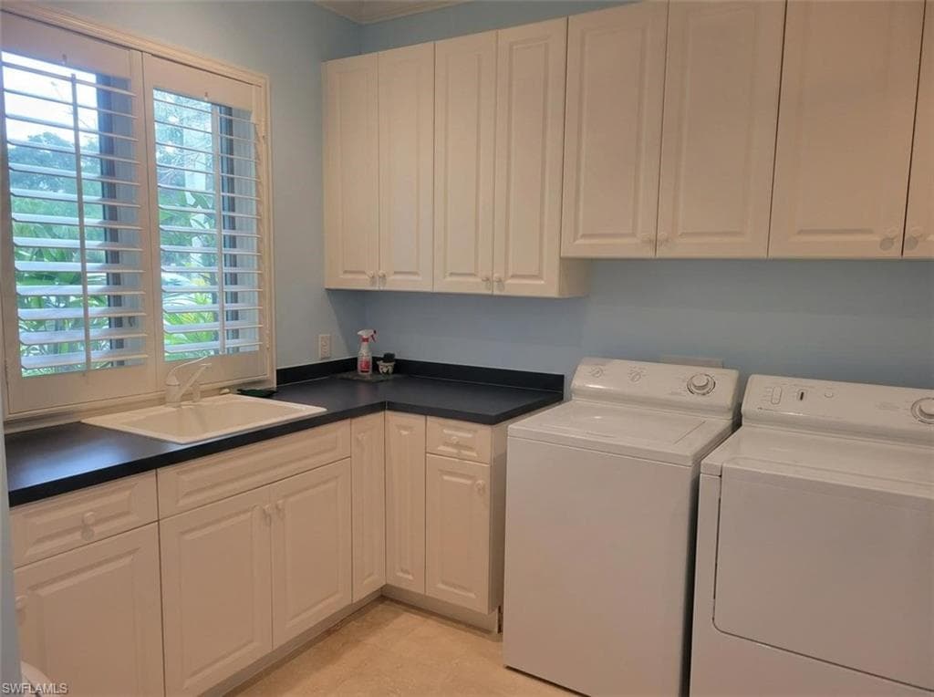 1269 Pocantico LN-30