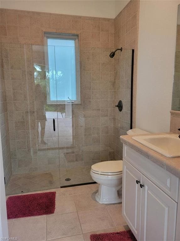 1269 Pocantico LN-34