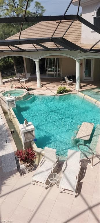 1269 Pocantico LN-38