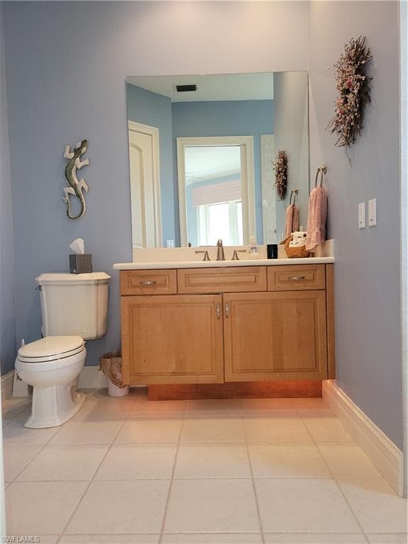 1269 Pocantico LN-33