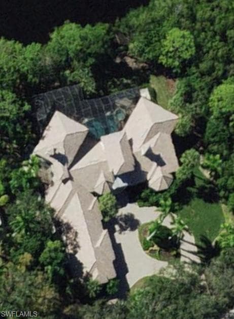 1269 Pocantico LN-45