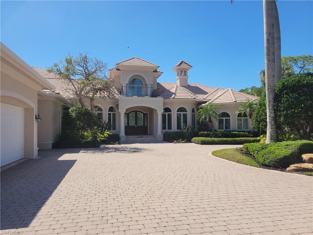 1269 Pocantico LN-44