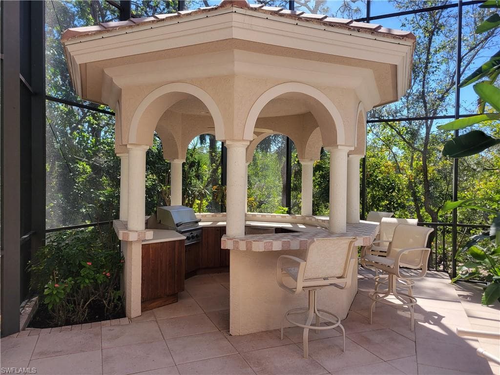 1269 Pocantico LN-35
